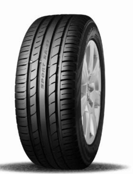 Westlake SA37 245/45 R19 98 Y