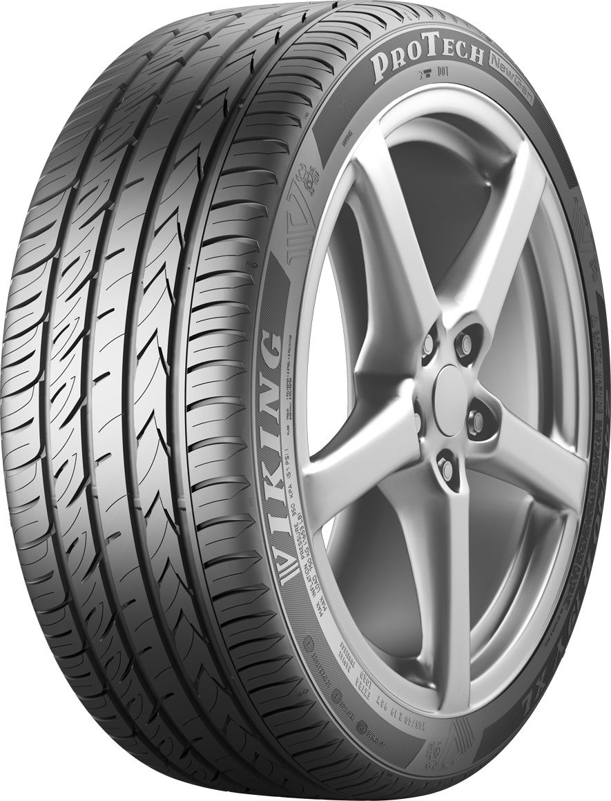 Viking ProTech NewGen 235/55 R18 100 V