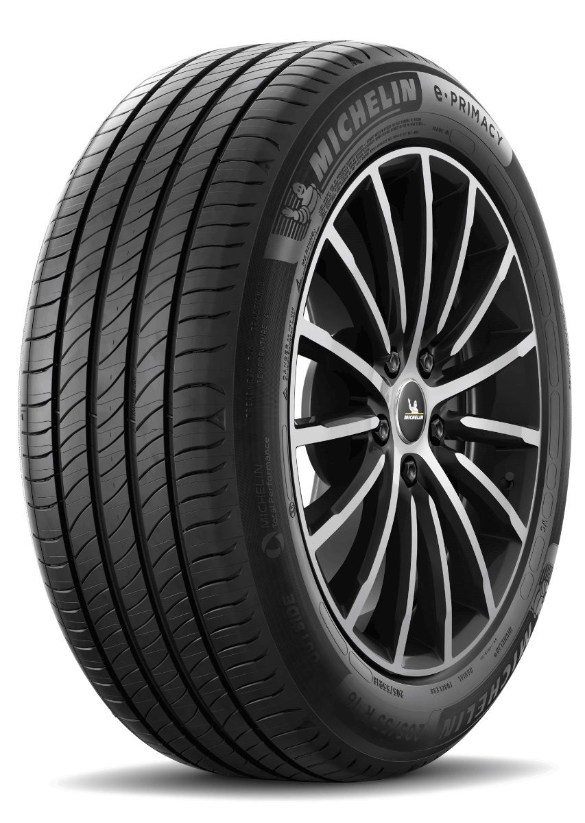 Michelin E Primacy 285/45R20 112 V