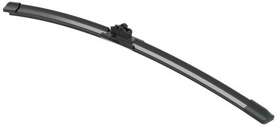 Automobilinis valytuvas BOSCH Aero Twin Plus, 45 cm
