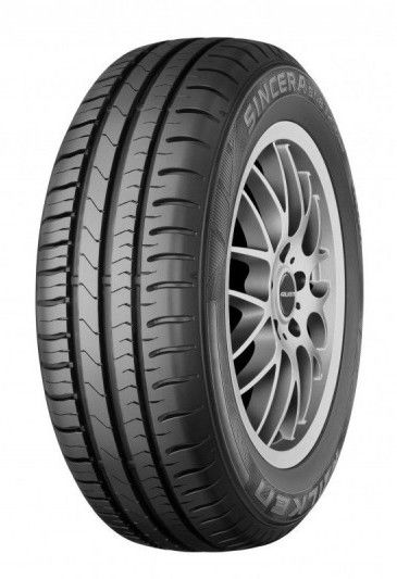 Falken Sincera SN-832 Ecorun 185/70 R14 88 H
