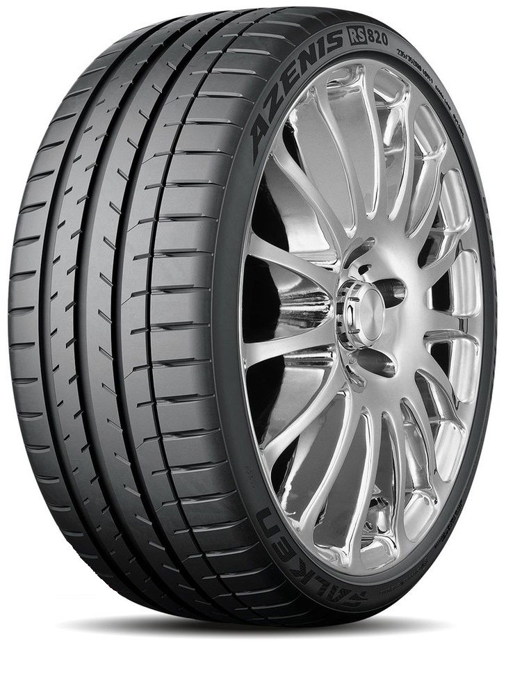Falken Azenis RS820 275/30R20 97 Y