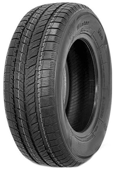 Duraturn Mozzo Winter 225/65 R16C