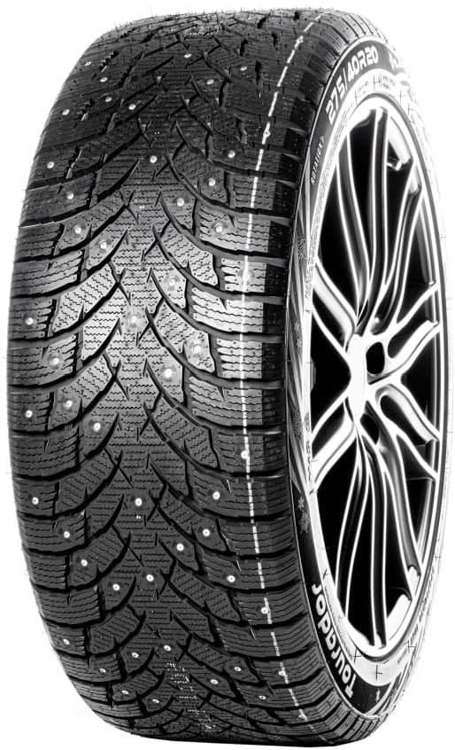 Tourador Ice Star TSW1 285/40R22 110 T