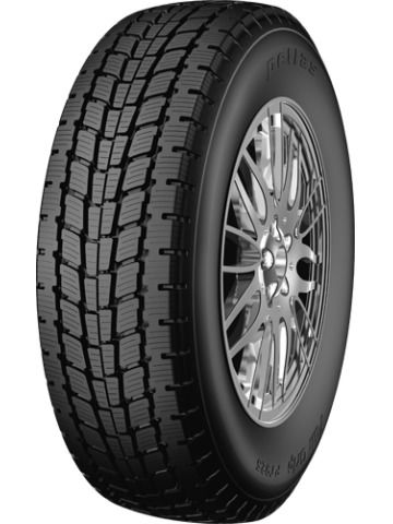 Petlas FullGrip PT925 195/75 R16 107 R
