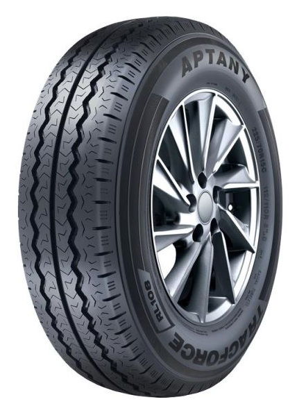 Aptany RL108 225/70R15 112/110 R