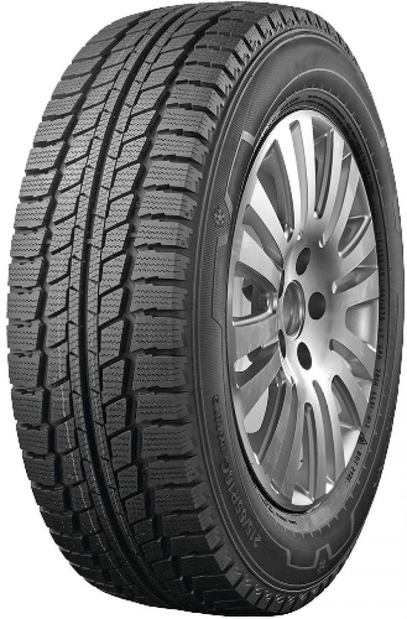 Diamondback LL01 195/65R16 104/102 T