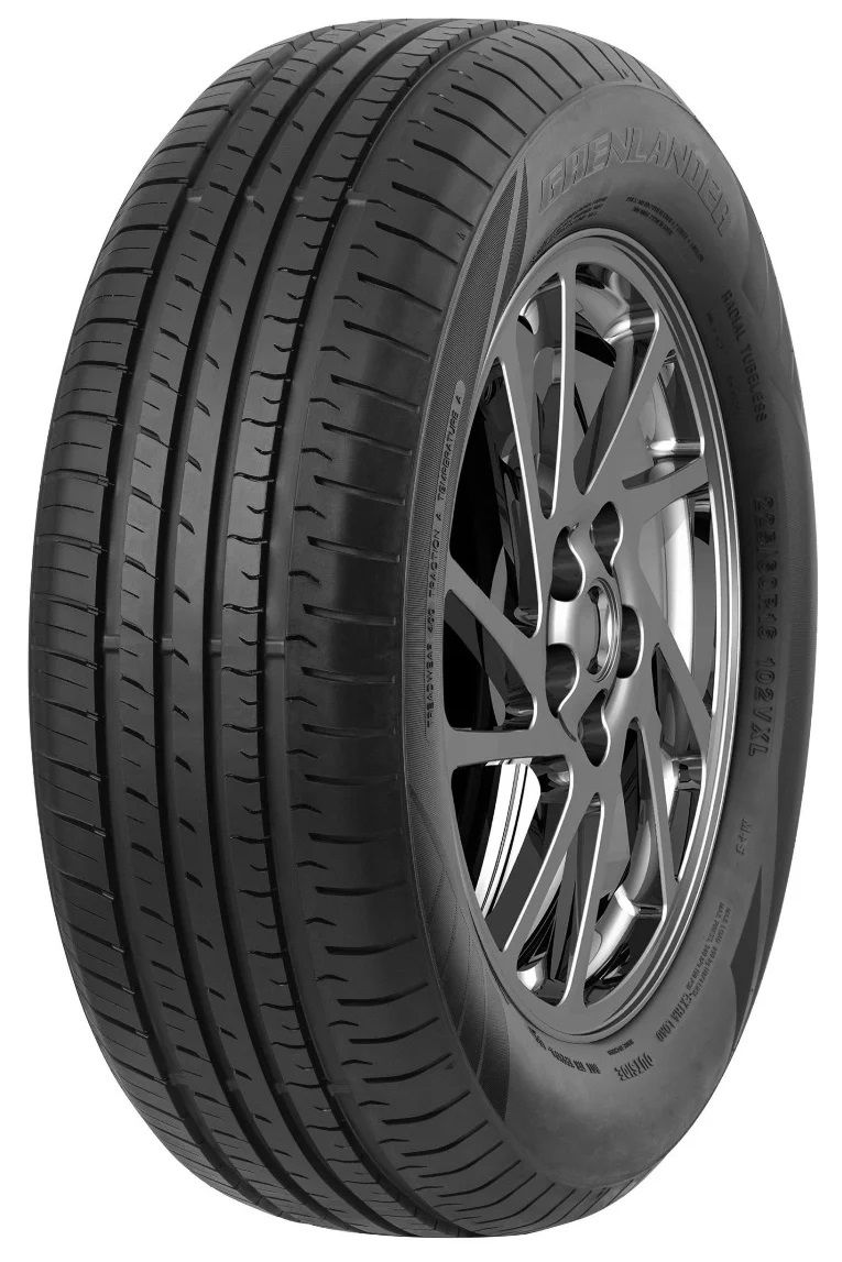 Grenlander Colo H02 205/55 R16 91 V