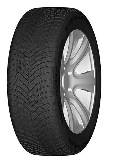 Double Coin DASP+ 235/60R18 107 V
