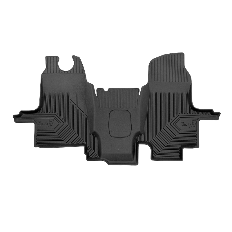 Automobiliniai kilimėliai FORD TRANSIT V 2000-2013