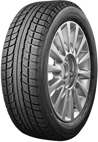 Diamondback DR777 195/55R15 85 H