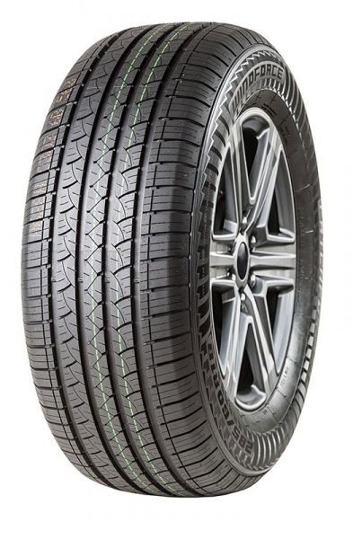Windforce Catchfors H/T 235/60 R17 106 V