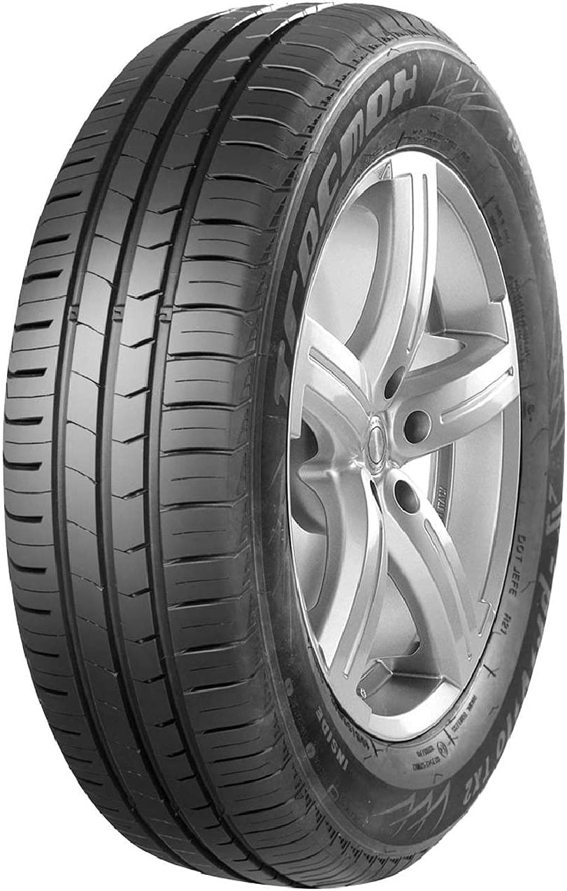 Tracmax X-Privilo TX2 195/65 R15 91 V