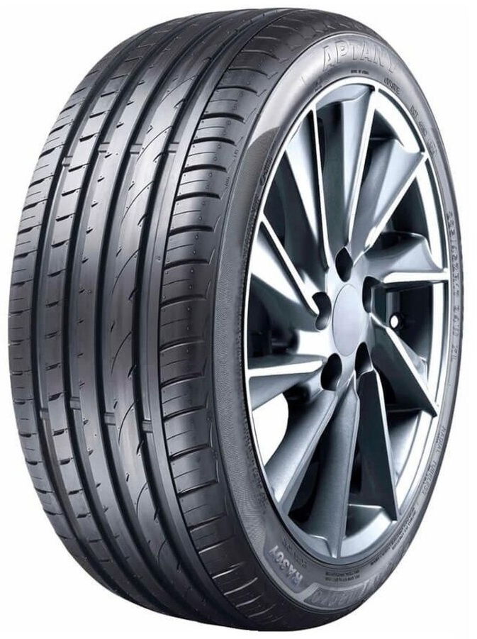 Aptany RA301 235/45R17 97 W