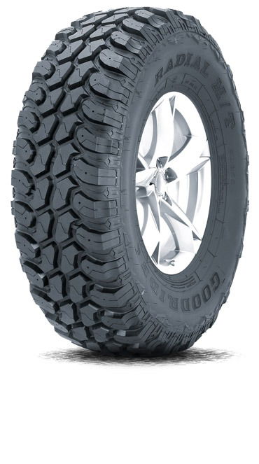 Westlake SL366 205/80 R16 110 Q