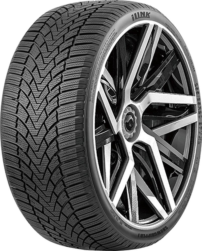 iLink Snowgripper I 195/65R15 95 T