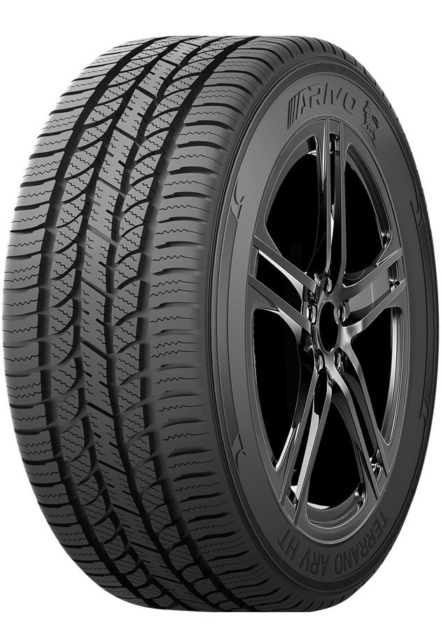 Arivo Terrano ARV H/T 265/70R17 115 H
