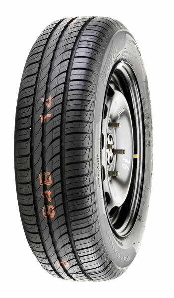 Pirelli Cinturato P1 175/65R15 84 H