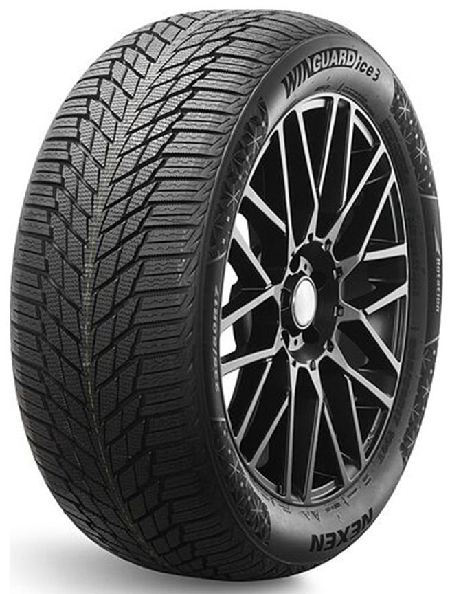Nexen Winguard Ice 3 225/45R17 94 T