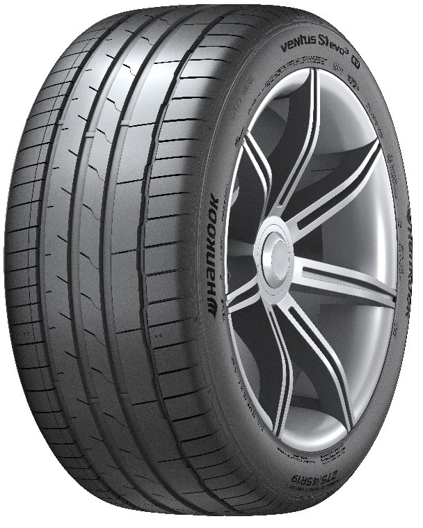Hankook Ventus S1 Evo3 EV (K127E) 265/40R21 108 T