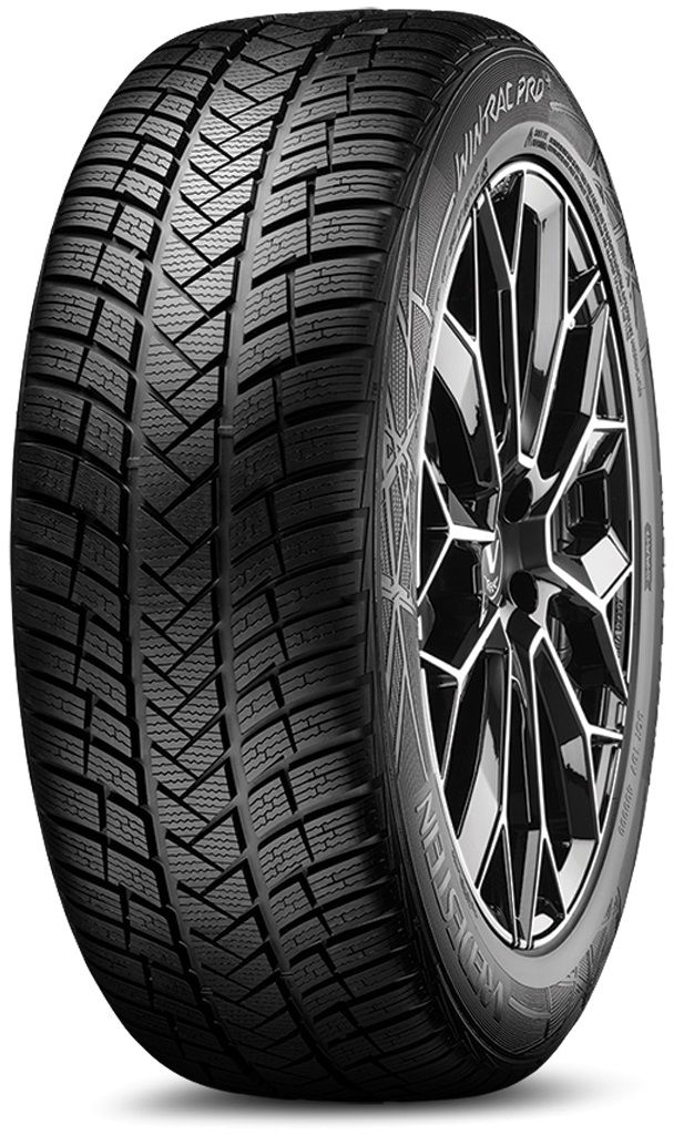 Vredestein Wintrac Pro+ 275/45R20 110 V