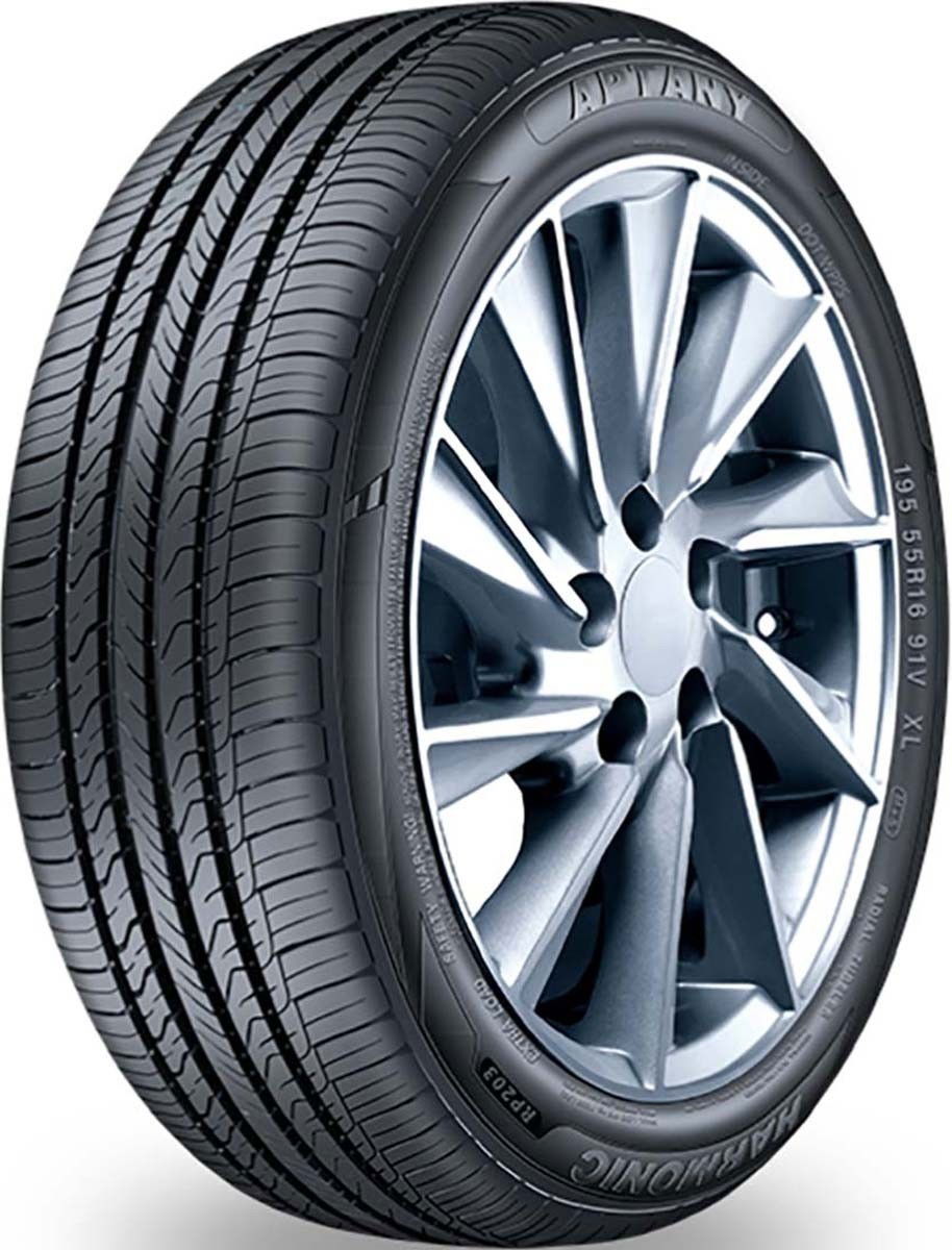 Aptany RP203 215/60R16 95 H