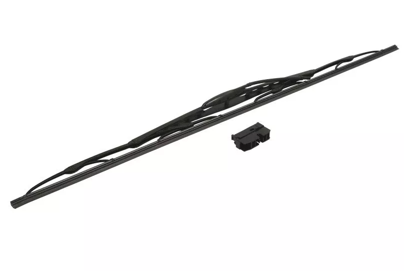Sunkvežiminis valytuvas VALEO WIPER BLADE OPTIBLADE MERCEDES-BENZ, 700 mm