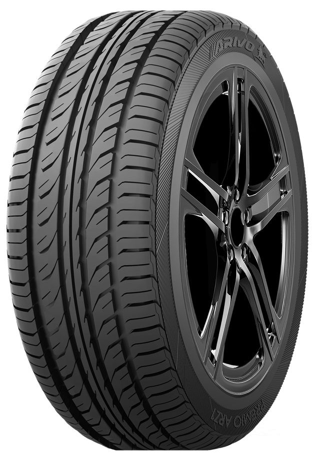 Arivo Premio ARZ 1 175/60R13 77 T