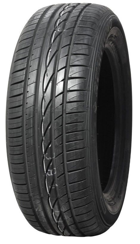 Sumitomo BC100 235/55R19 105 W
