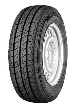 Semperit Van-Life 175/65R14 90 T