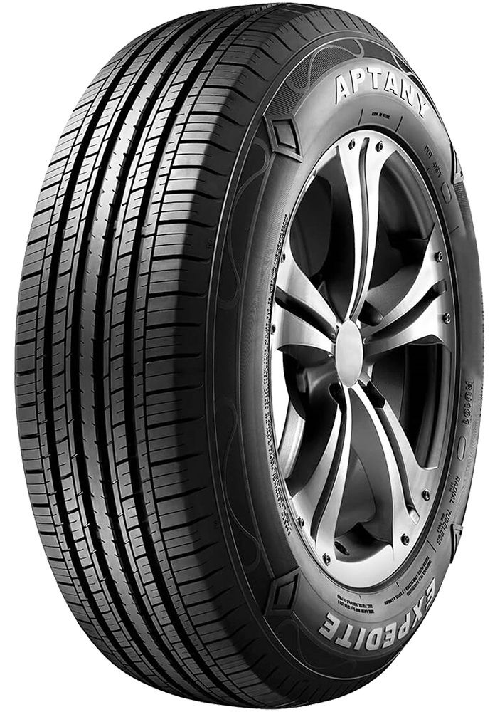 Aptany RU101 225/65R16 100 T