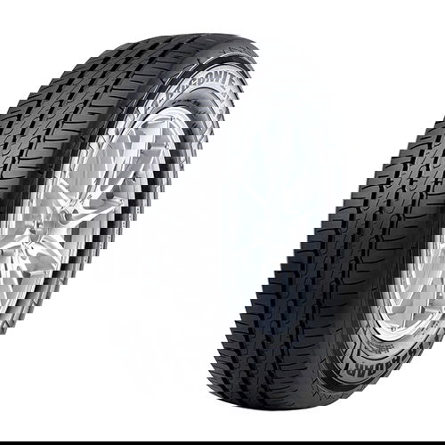 Radar RV-4 185/80 R14 104 N