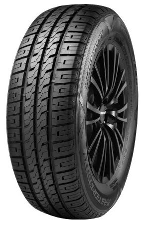 Mastersteel Liht Truck 195/70 R15 104 S