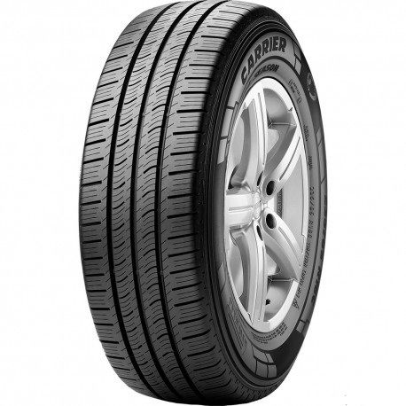 Pirelli Carrier All Season 205/75R16 110 R