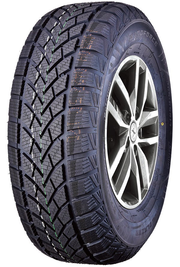 Windforce Snowblazer 185/65R15 92 T