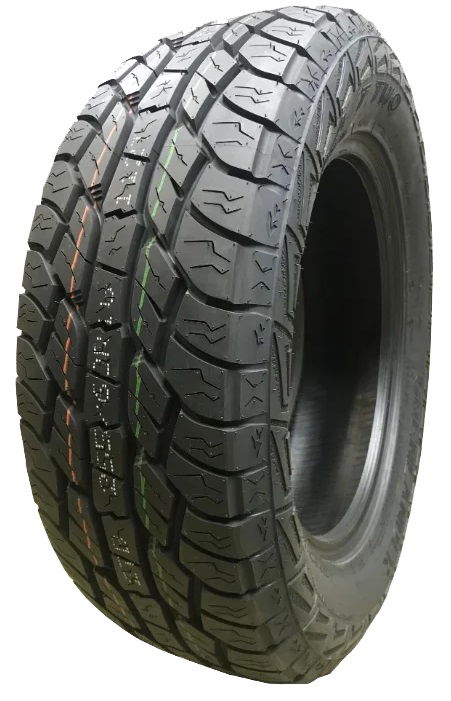 Grenlander Maga A/T 2 265/60R18 110 T