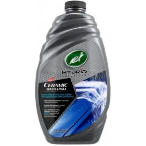 Šampūnas TURTLE WAX Ceramic, 1,42 L