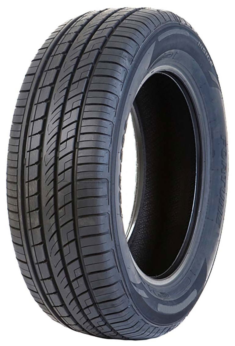 Fortune FSR303 255/55R19 111 V
