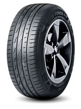 Leao Nova-force C/S 255/50 R19 107 W