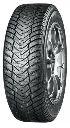 Yokohama ice GUARD iG65 215/60R16 99 T