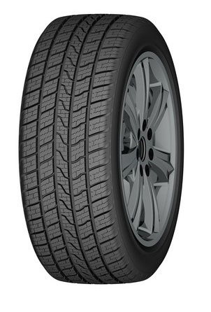RoyalBlack Royal A/S 215/45R16 90 V
