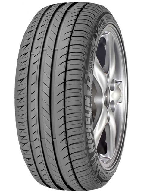 Michelin Pilot Exalto PE2 205/55 R16 91 Y
