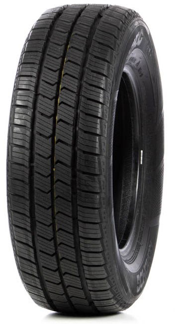 Roadhog RGASV01 215/70 R15 109 R