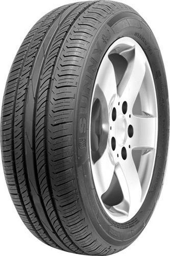 Sunny NP226 195/65 R15 91 H