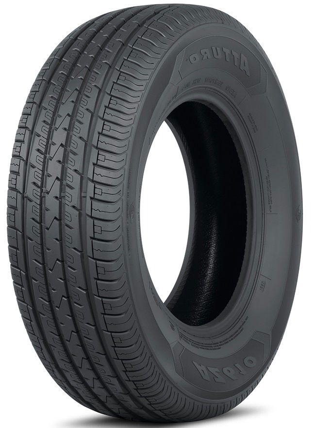 Atturo AZ610 265/60 R18 110 H