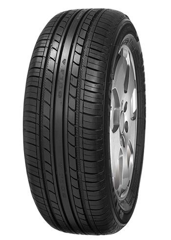 Tristar EcoPower 2 185/50 R14 77 V