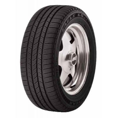 Goodyear Eagle LS-2 205/50R17 89 H
