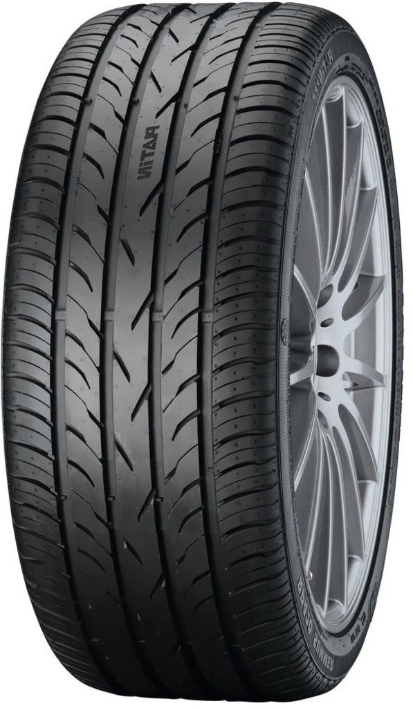 Platin RP-420 215/45R16 90 V