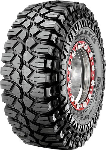 Maxxis Creepy Crawler M8090 12.50/35 R15 113 L