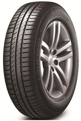 Laufenn G Fit EQ LK41 195/65R15 91 T